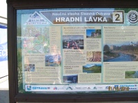 IMG_7490.jpg, 30kB